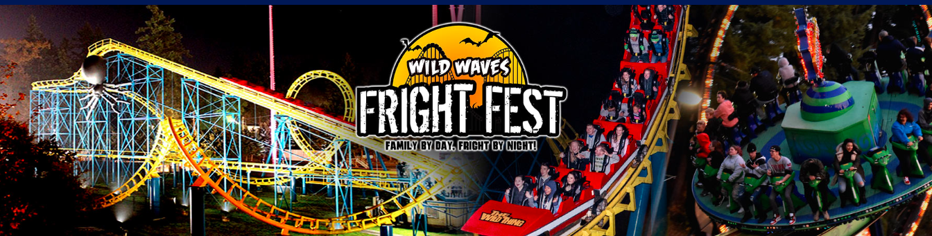 FF_Rides Header_Colorful