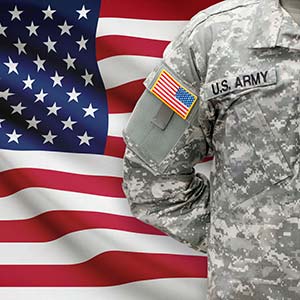 deals-military
