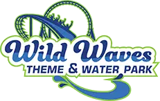 Park Hours - Wild Waves Theme & Water Park
