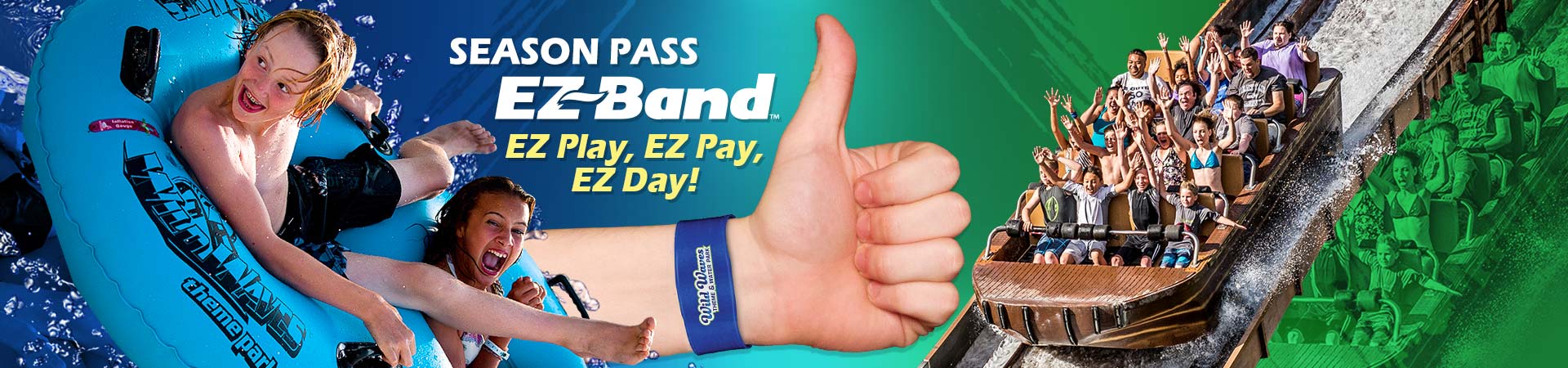 main-image-mypass-2019