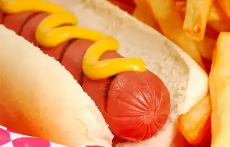 thumb-food