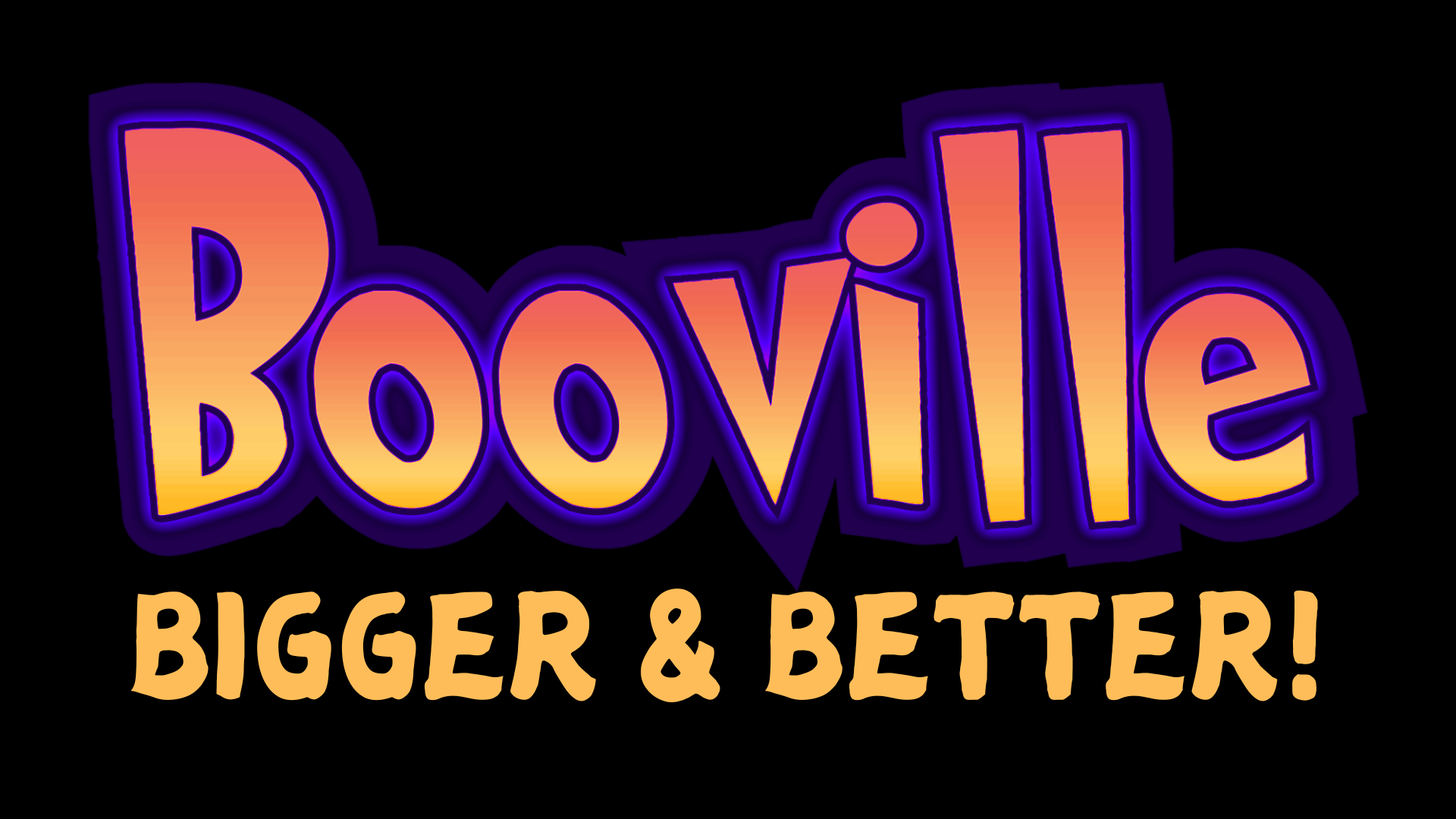Booville FB Cover basic