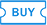 Buy Ticket