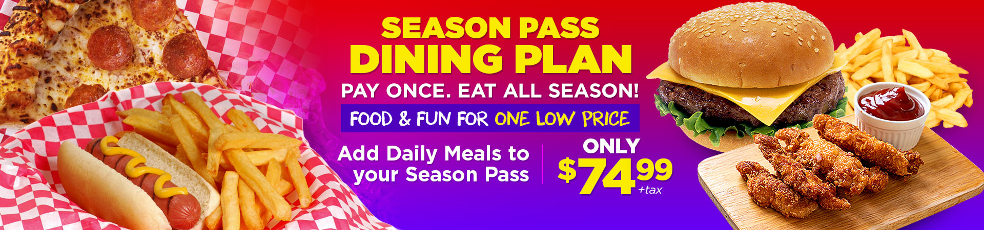 main-image-sp-meal-plan-2025