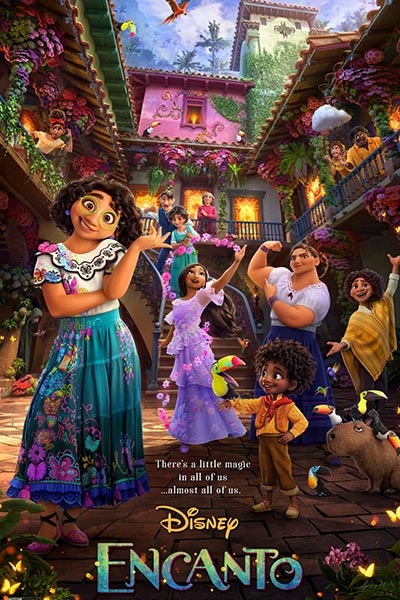 movie-encanto