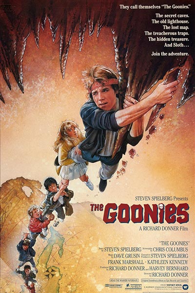movie-goonies