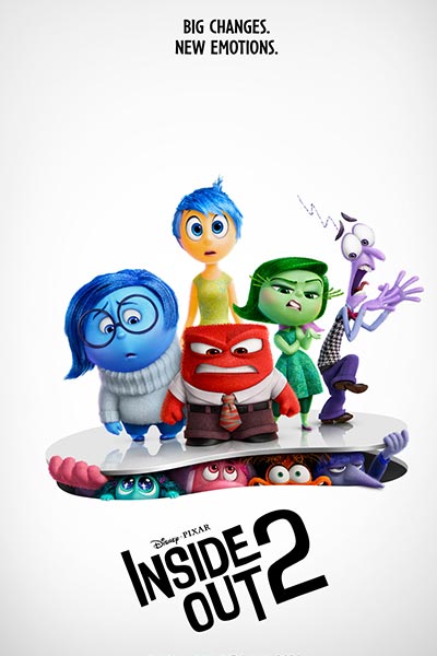 movie-insideout2