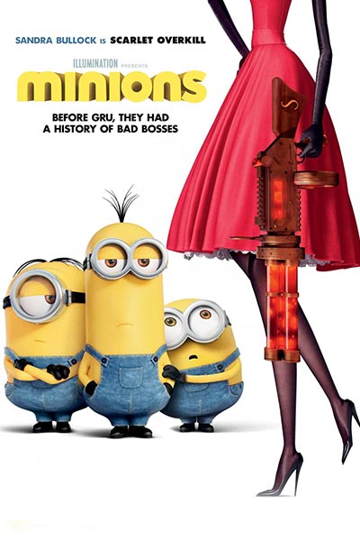 movie-minions