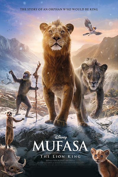 movie-mufasa