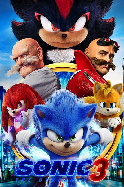 movie-sonic-3