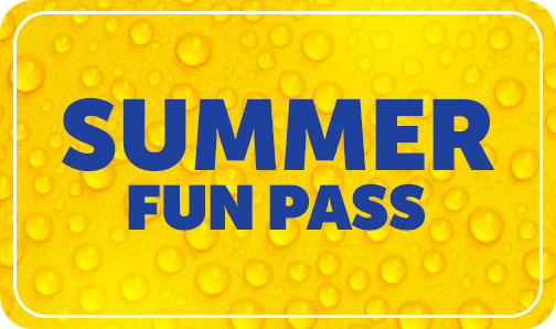icon-summer-fun-pass