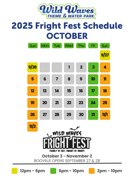 FF-Calendar-Small-25v2