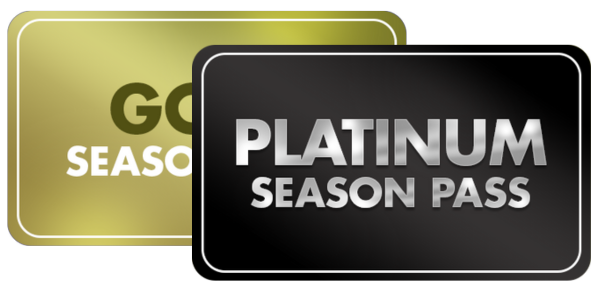 Uprade to Plat NoSaleLogo