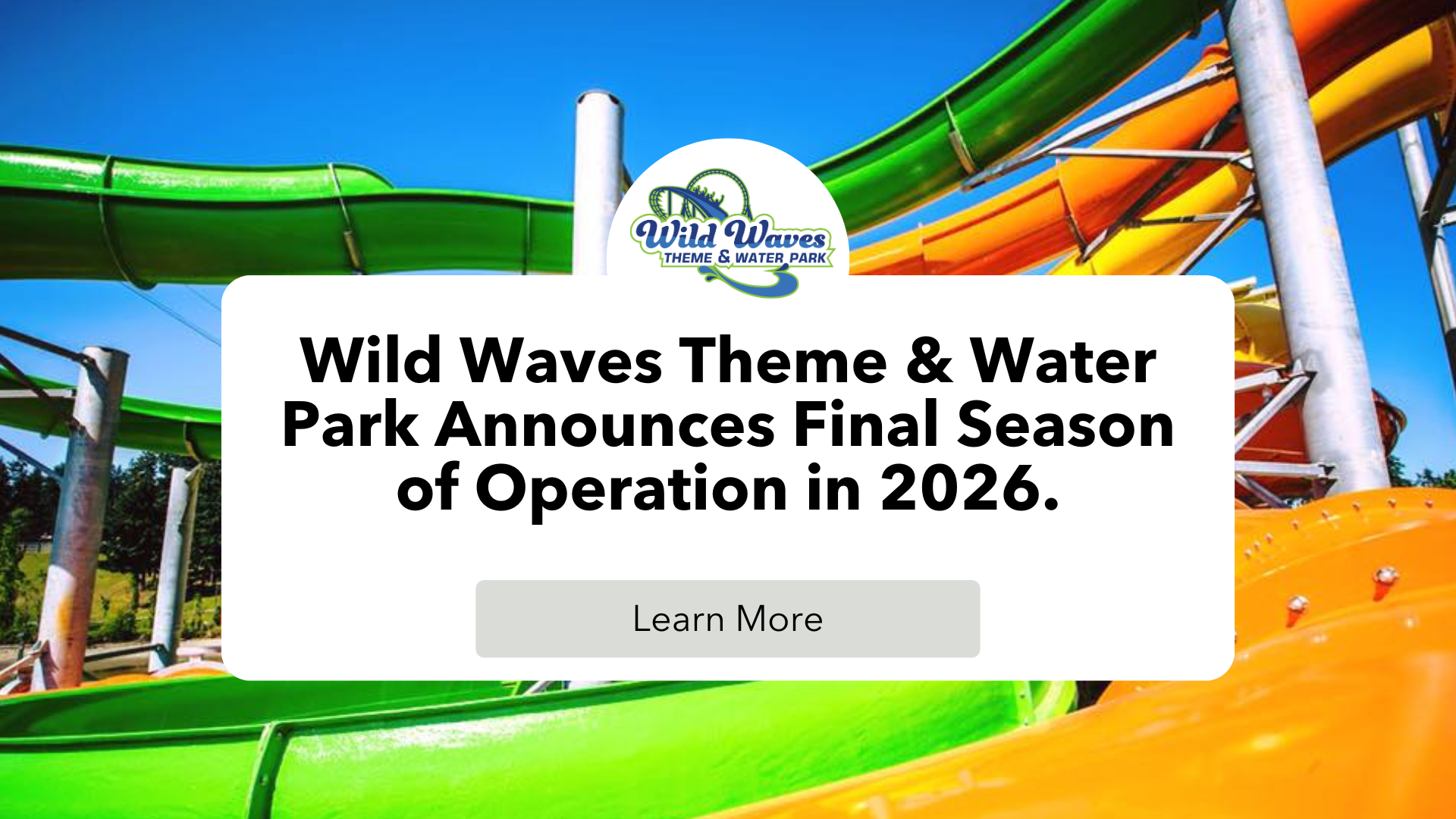 NEW CLOSURE BUG Spring Sale on Season Passes ends April 20, just $$64.99 each for two or more