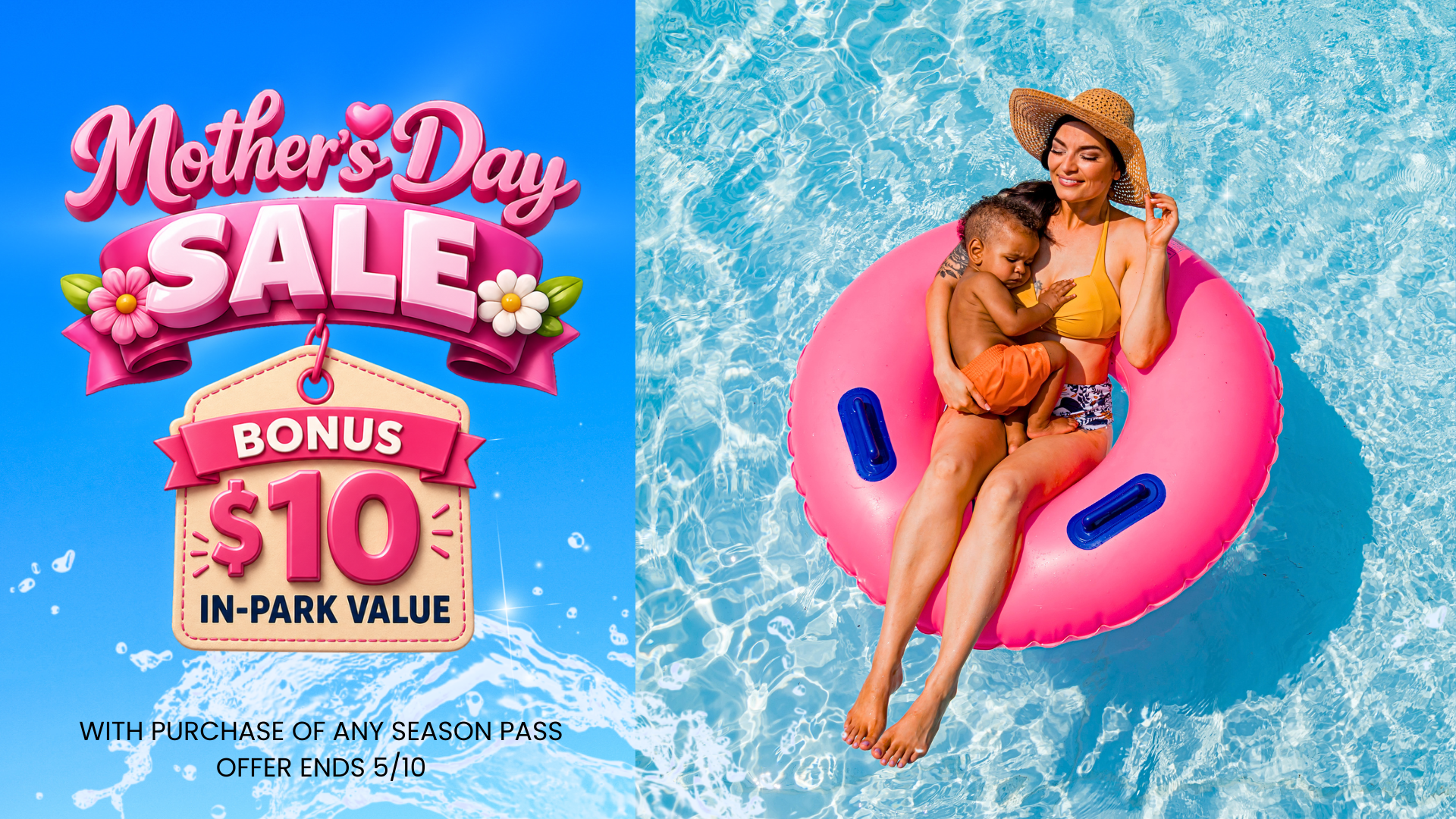 Free upgrade to Gold when you purchase a Regular Season Pass for $72.99