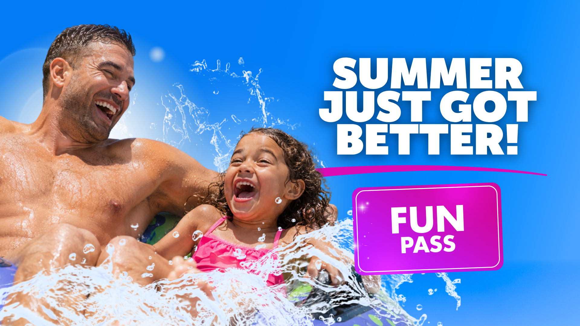 Free upgrade to Gold when you purchase a Regular Season Pass for $72.99