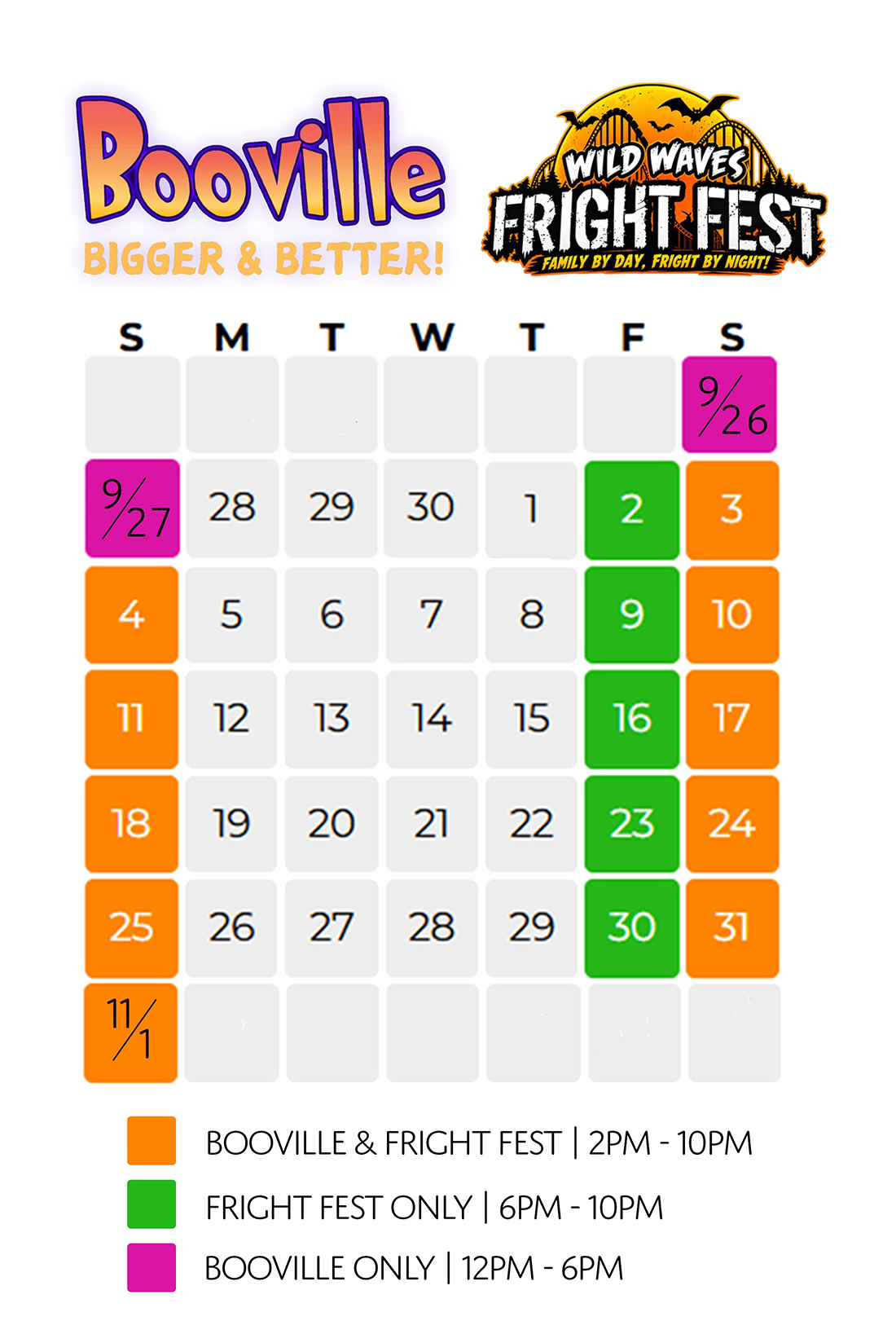 FF-Calendar-2026